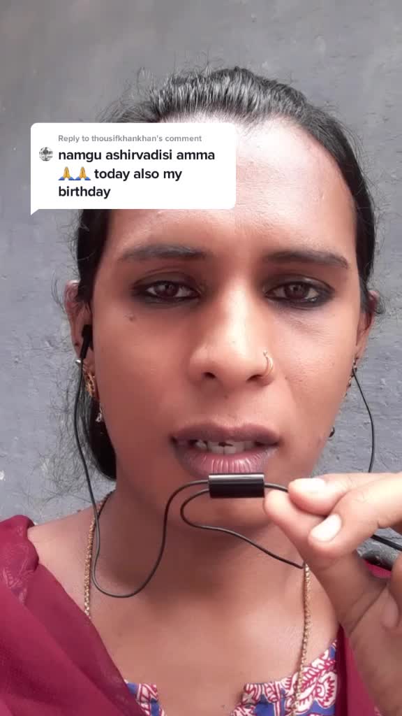 @Pramodini711