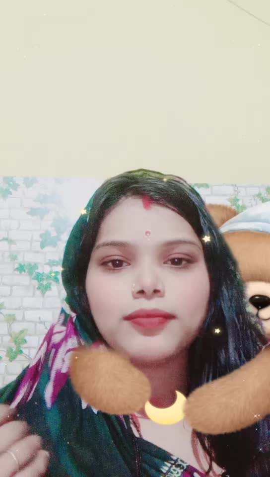 @Ram Kumar
