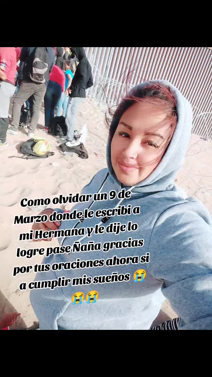 @🍬🇪🇨🇨🇱Tania Ximena🇪🇨🍬