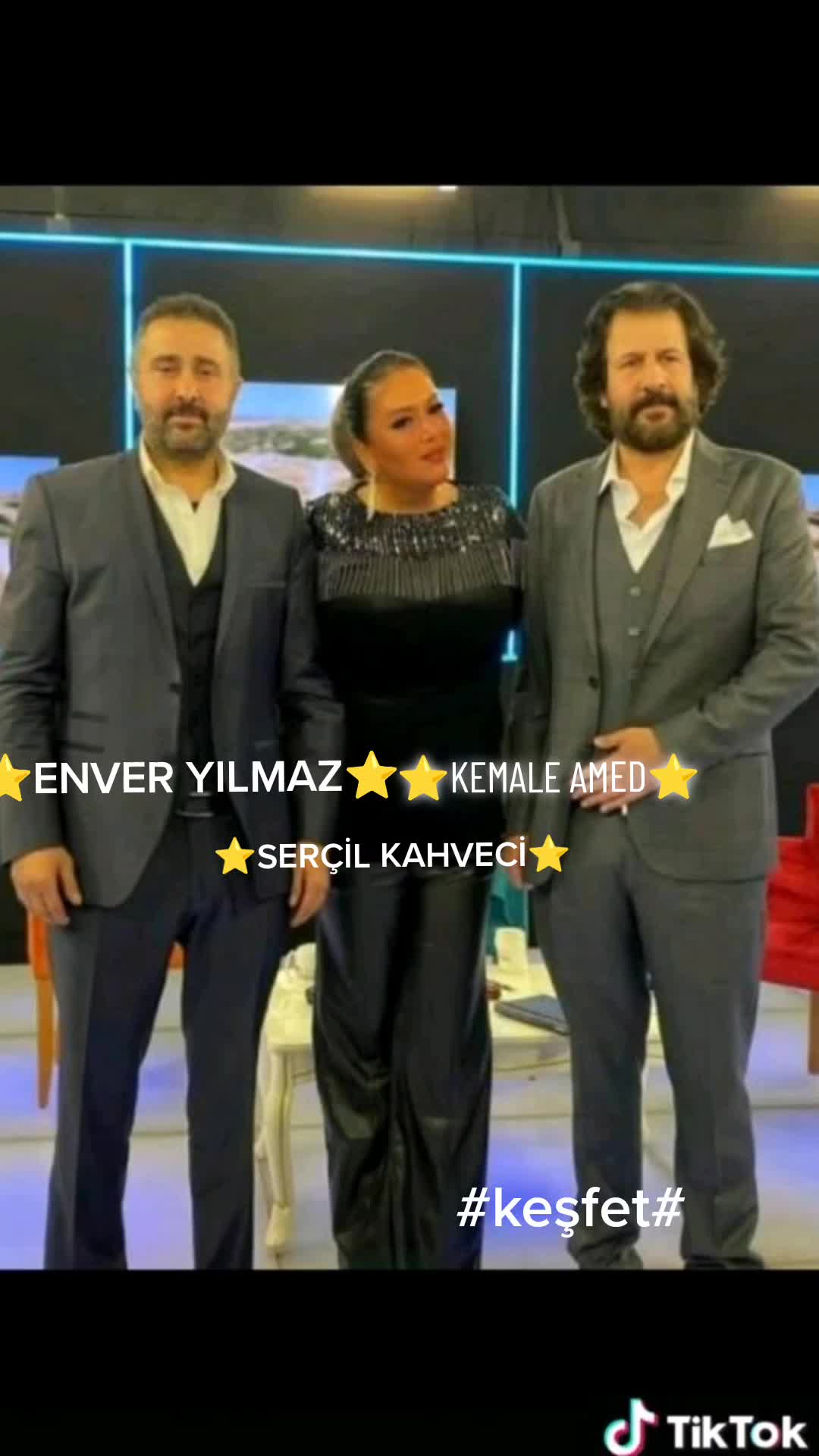 @Serçilkahveci_officail