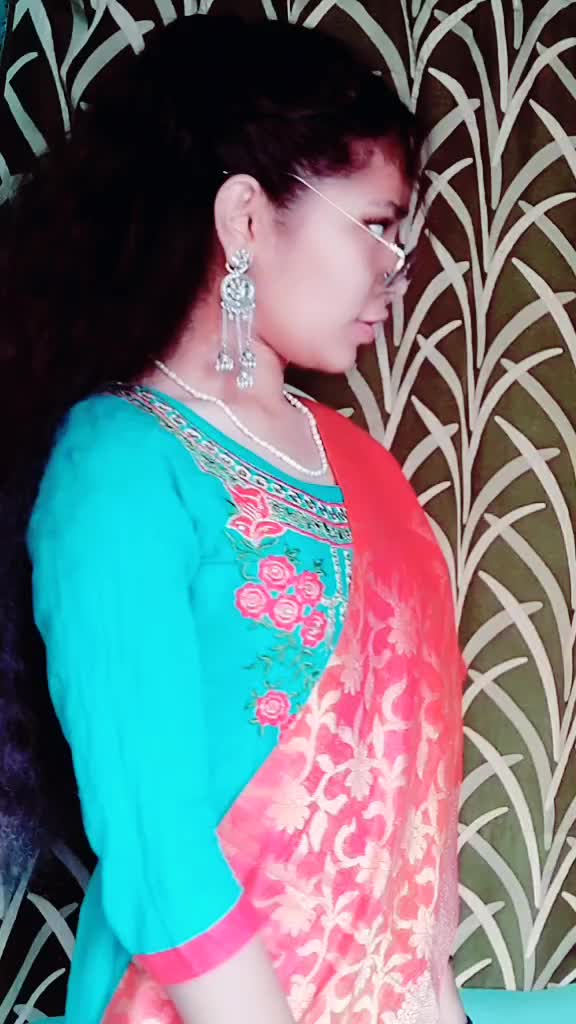 @Himanshi Mishra