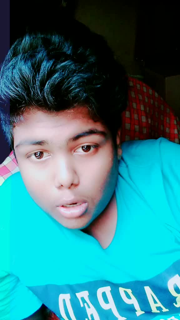 @Ssmrutiranjan Gahan