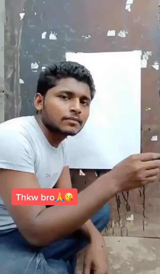 @Jassi_Official