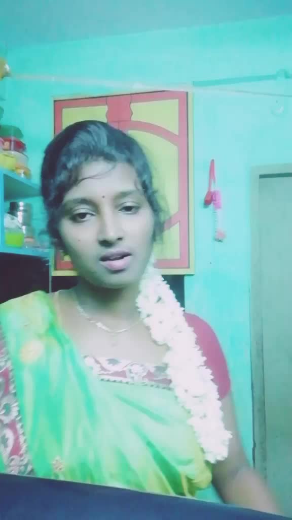 @Shailu