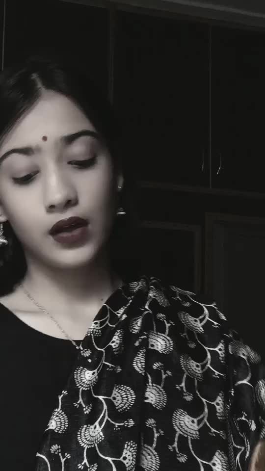 @vanshika bhatnagar