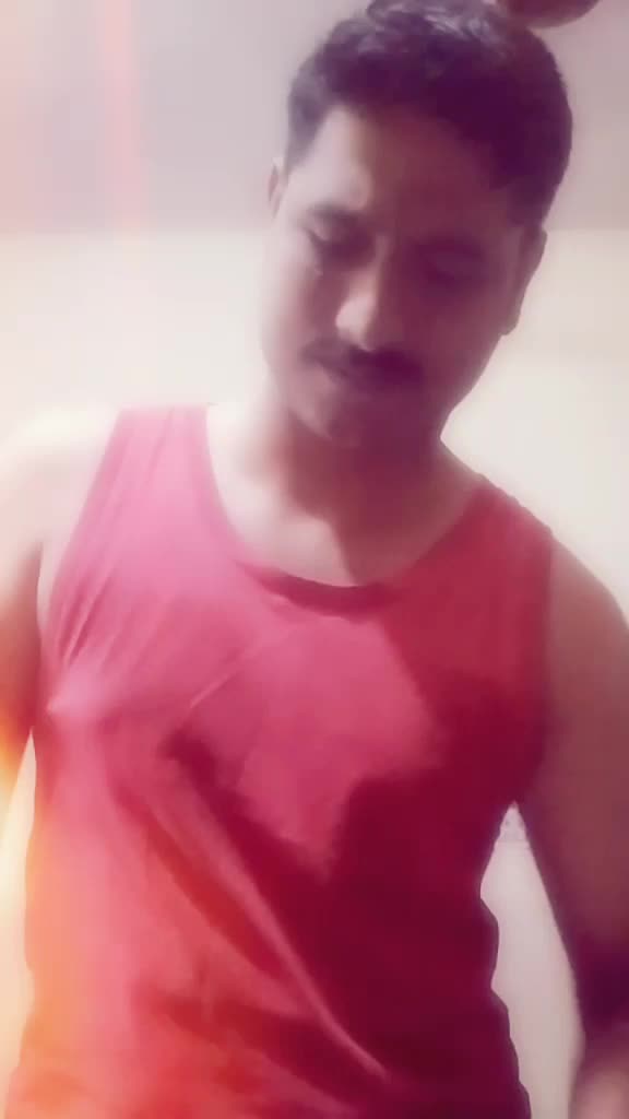 @Suresh Khairnar