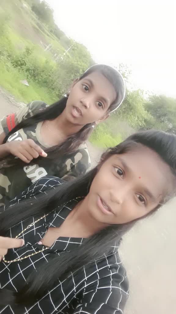 @👑 rani👑