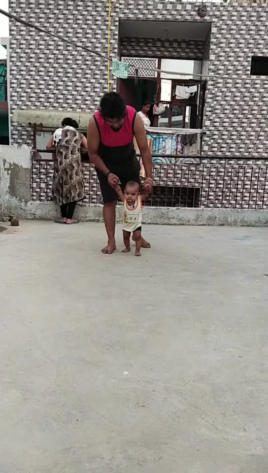 @Sanjay Yadav