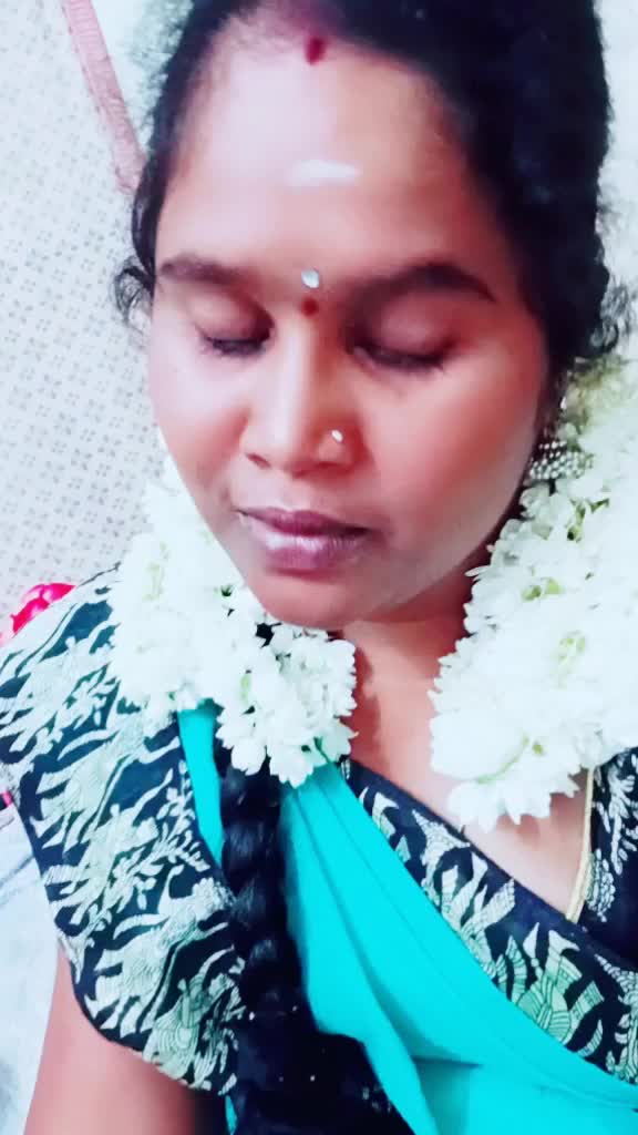 @Karthika Devi