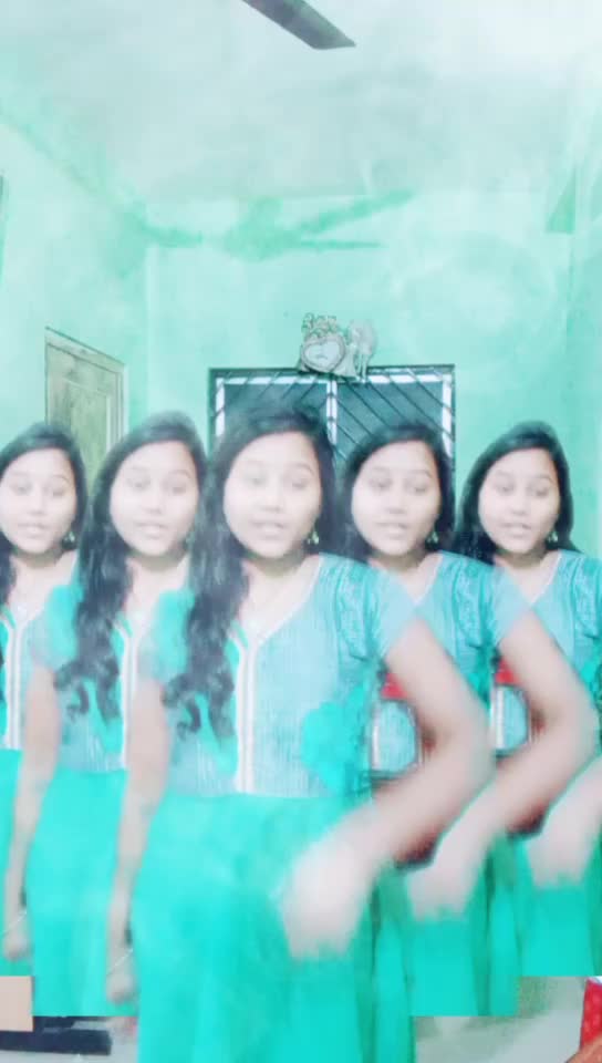 @💔Saraswati💕puja💔