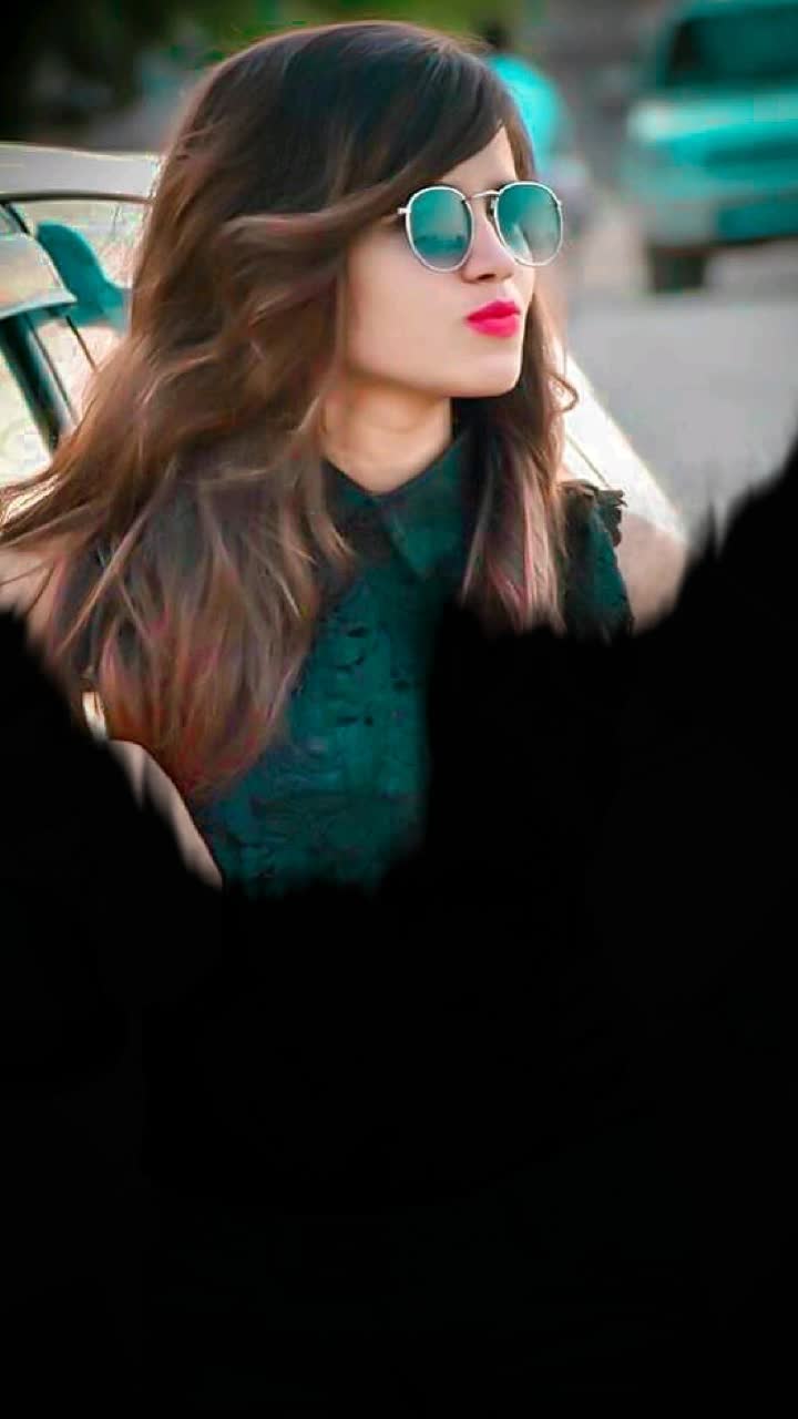 @&laquo;★ Deancy_kyuri_nx_ ★&raquo;
