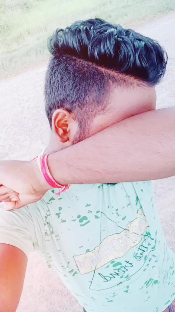 @Kumar Hemanta