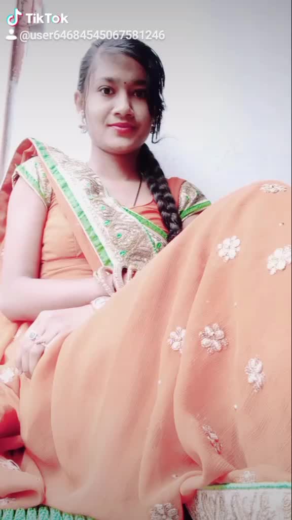 @nandani garhewal