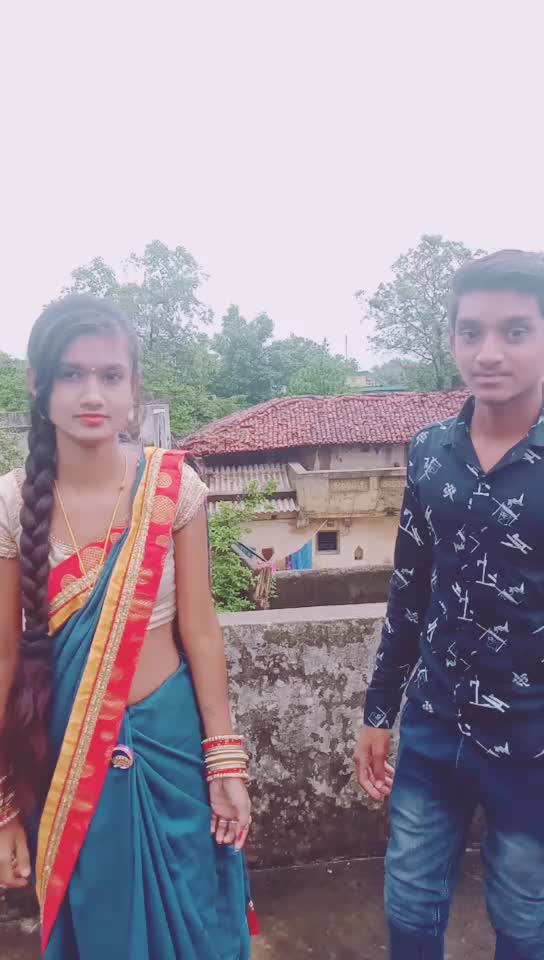 @nandani garhewal