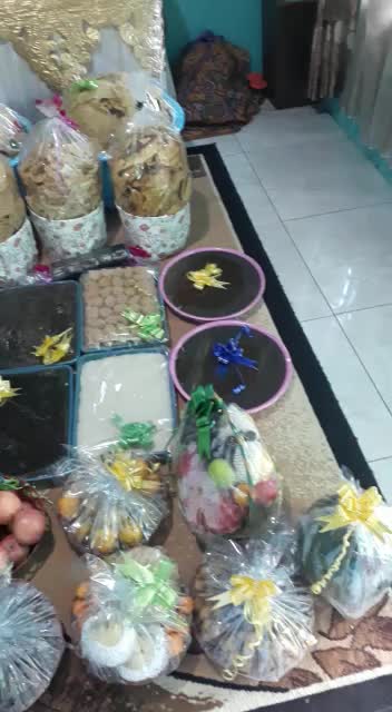 @Yong Pah812.wong batang