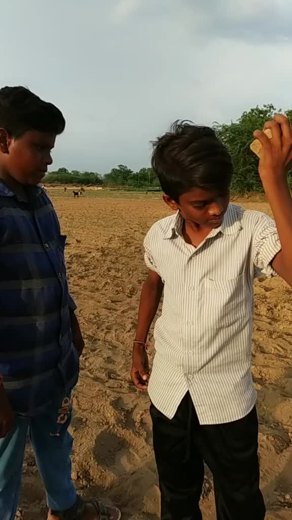 @Naveen