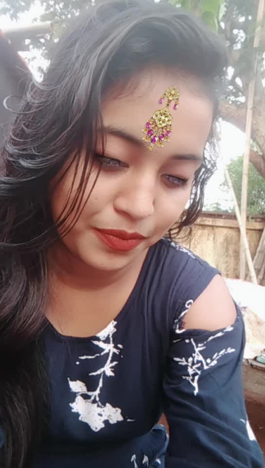 @Sai samikhya