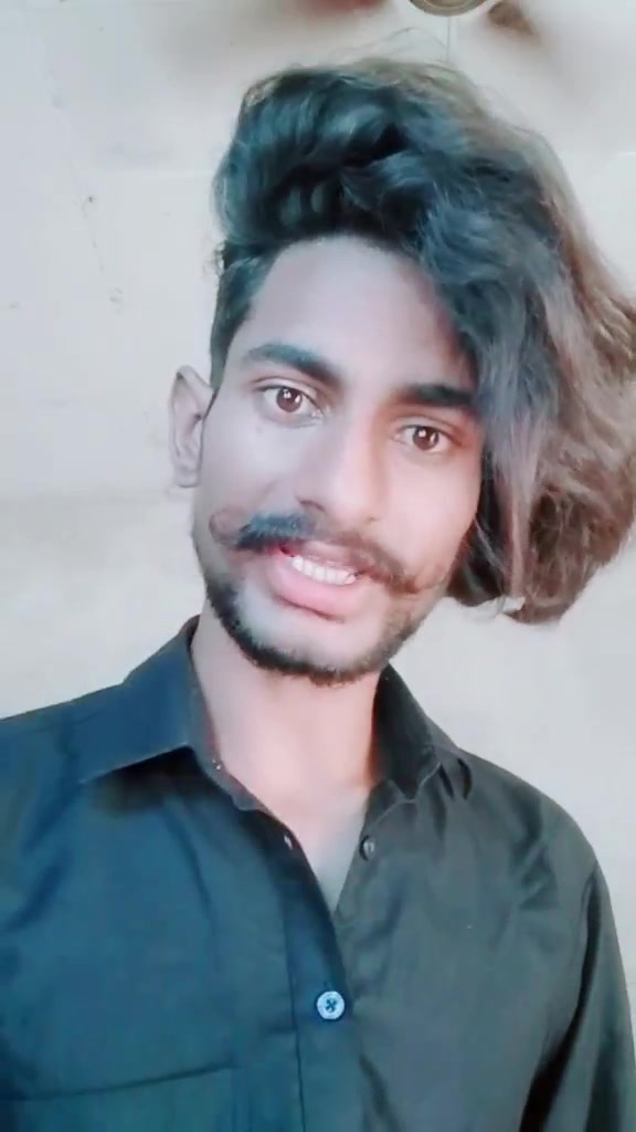 @Vinod Kumar