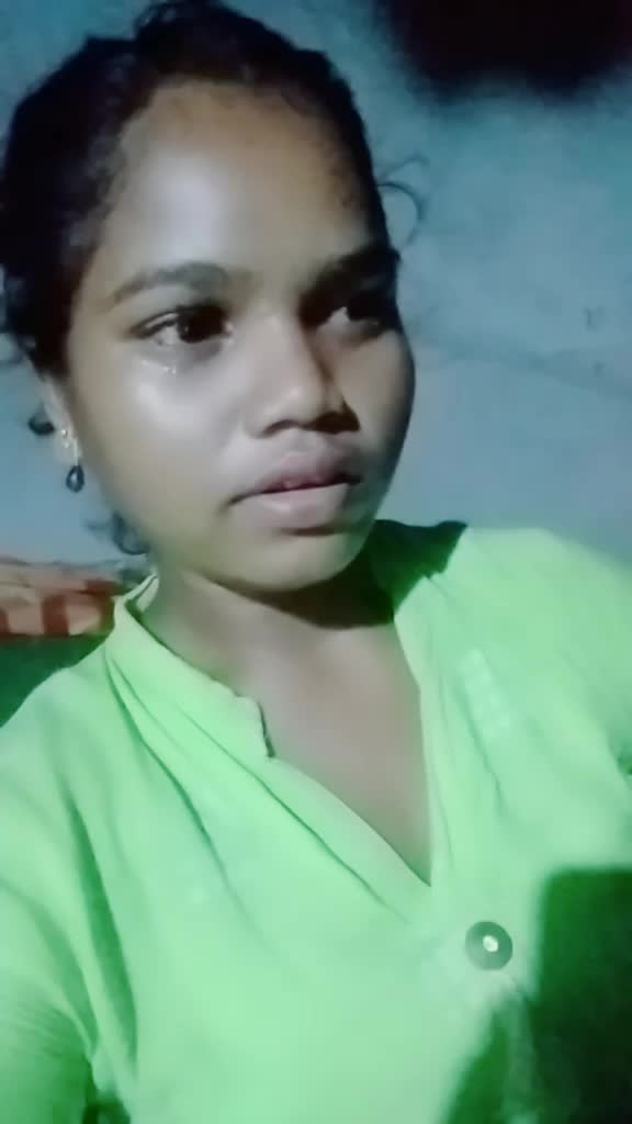 @Abantika