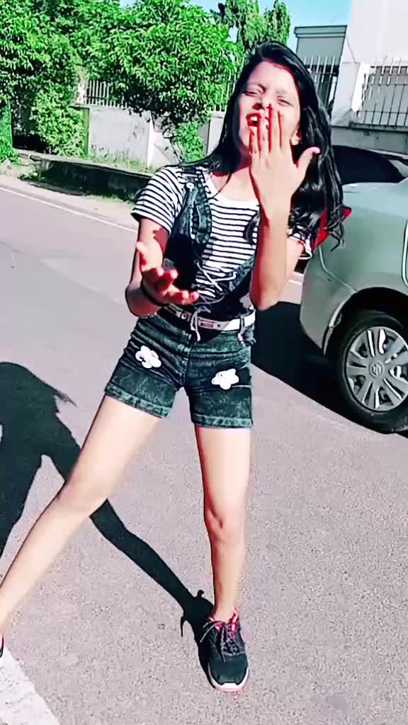 @💖suprava Bai 💖