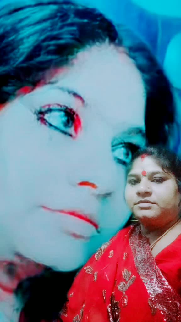 @c.A I am Bangalor