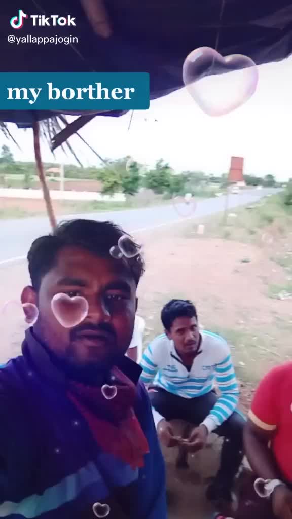 @user114057