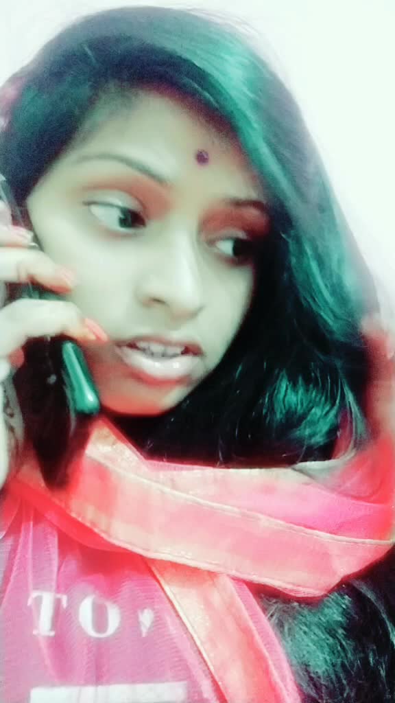 @Puja🔥bhojpuri queen