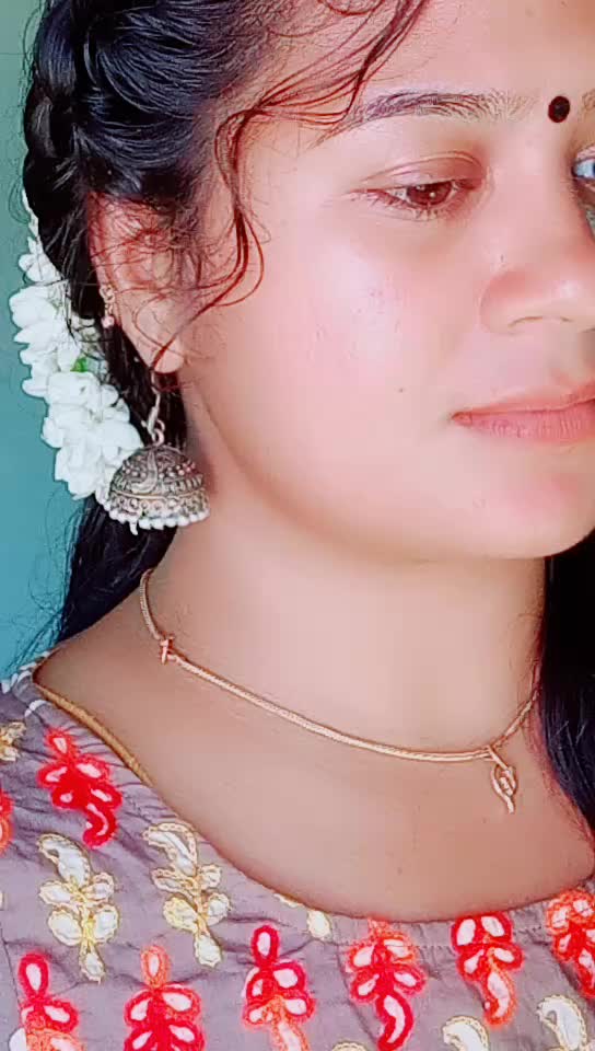 @jisha ji