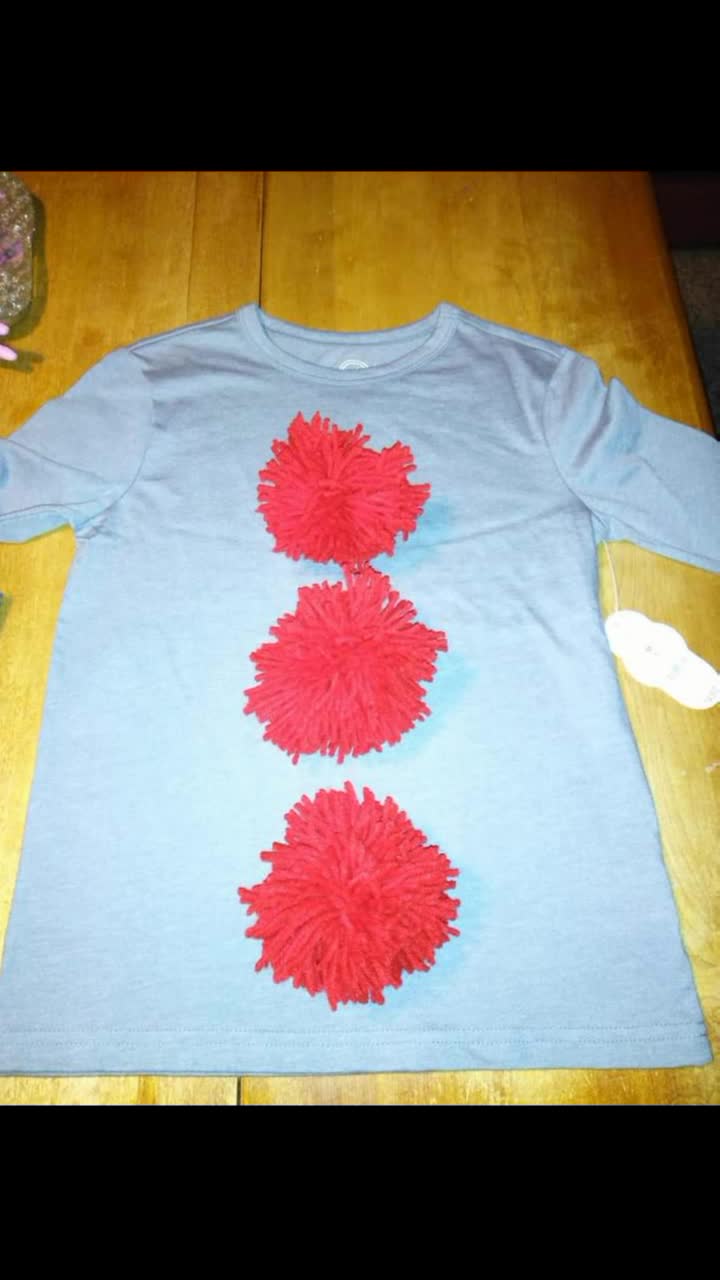 @killerkreations1978