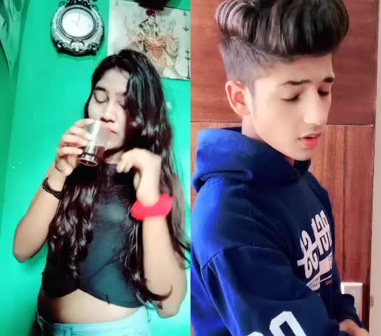 @ishu