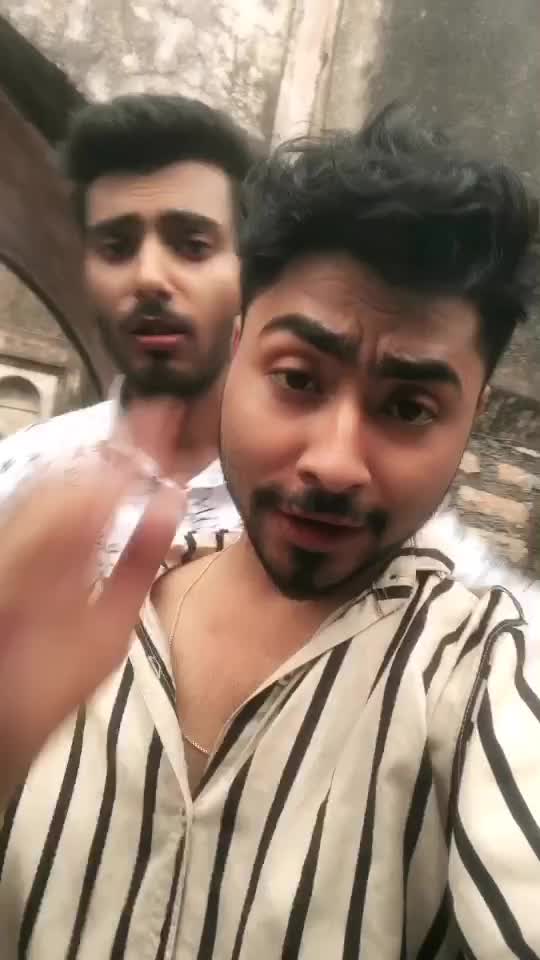 @💥deewana saikat💔