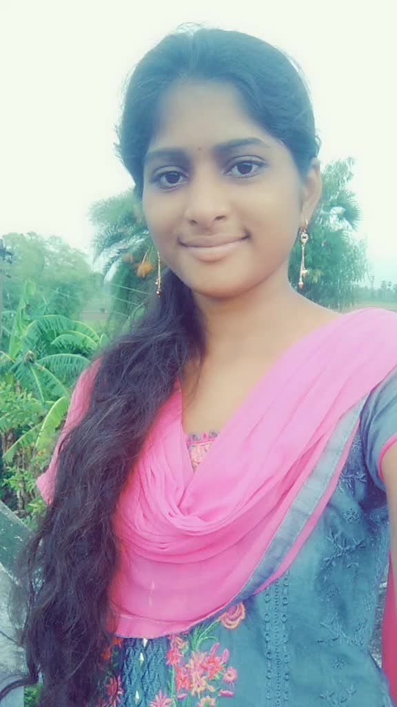 @sri latha