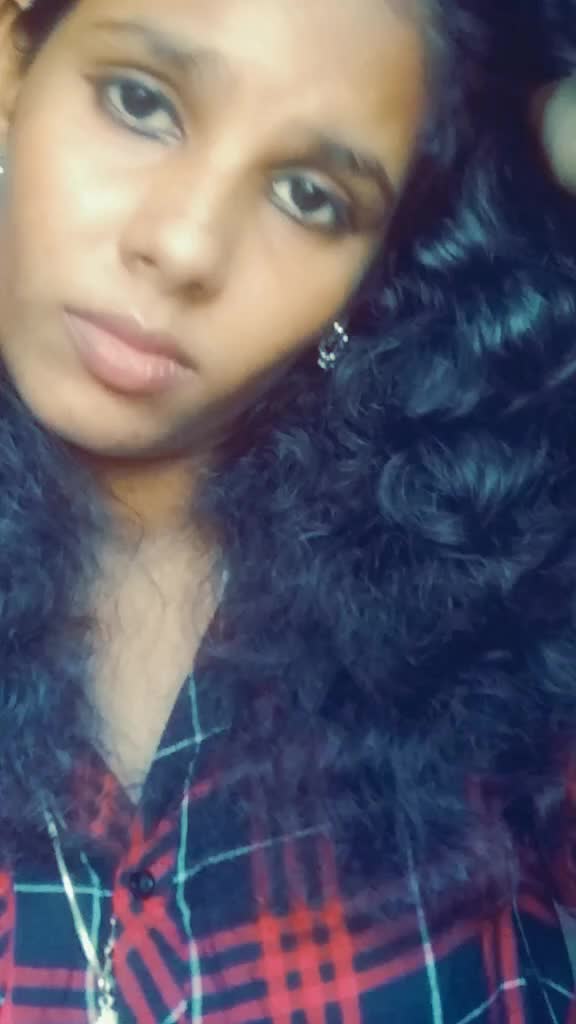 @Anu__Sabrina official