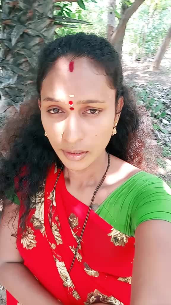 @user921617
