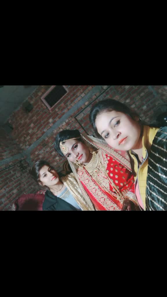 @VaRsHa RaJpUt 😍😍😍