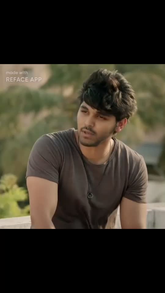 @mohamedfawaz__15