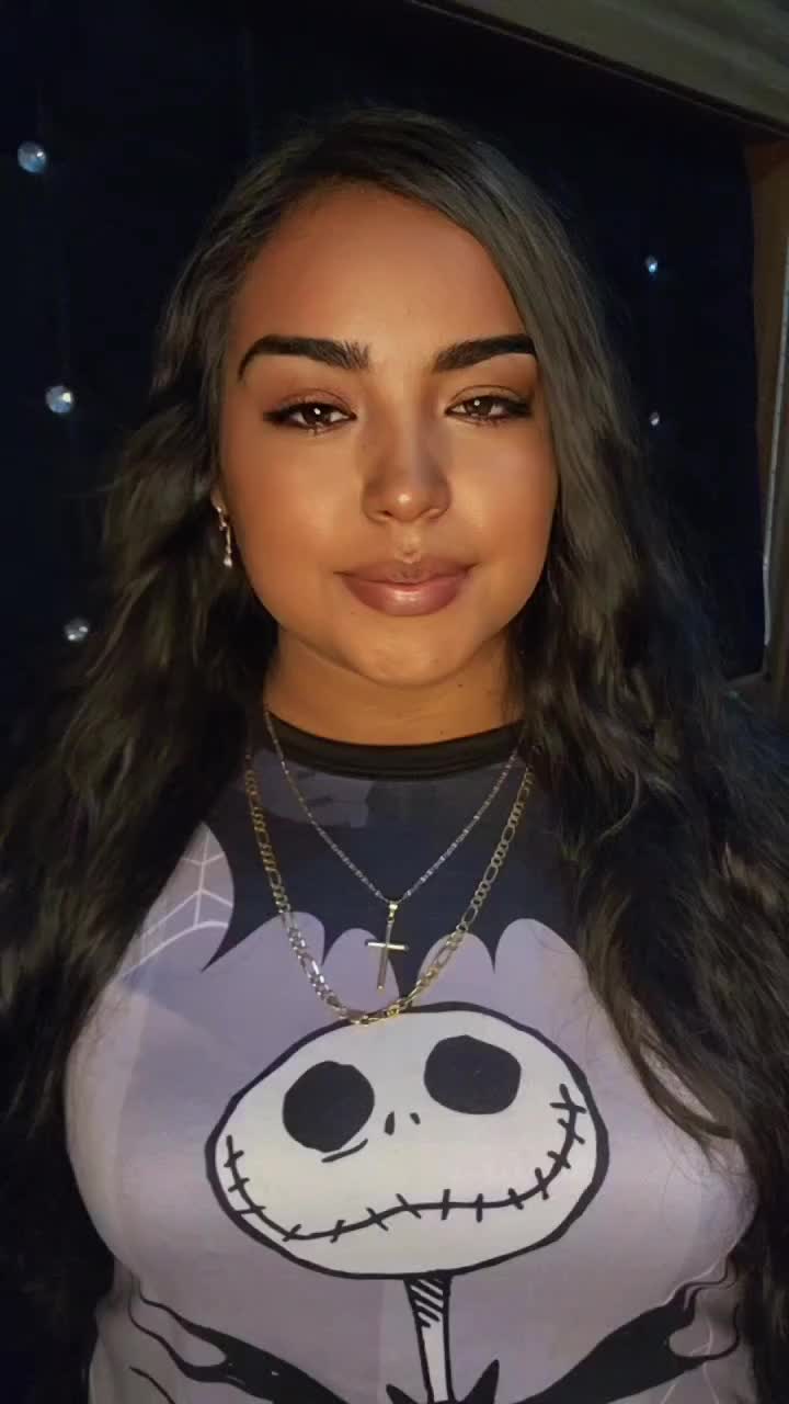 @MoreNais