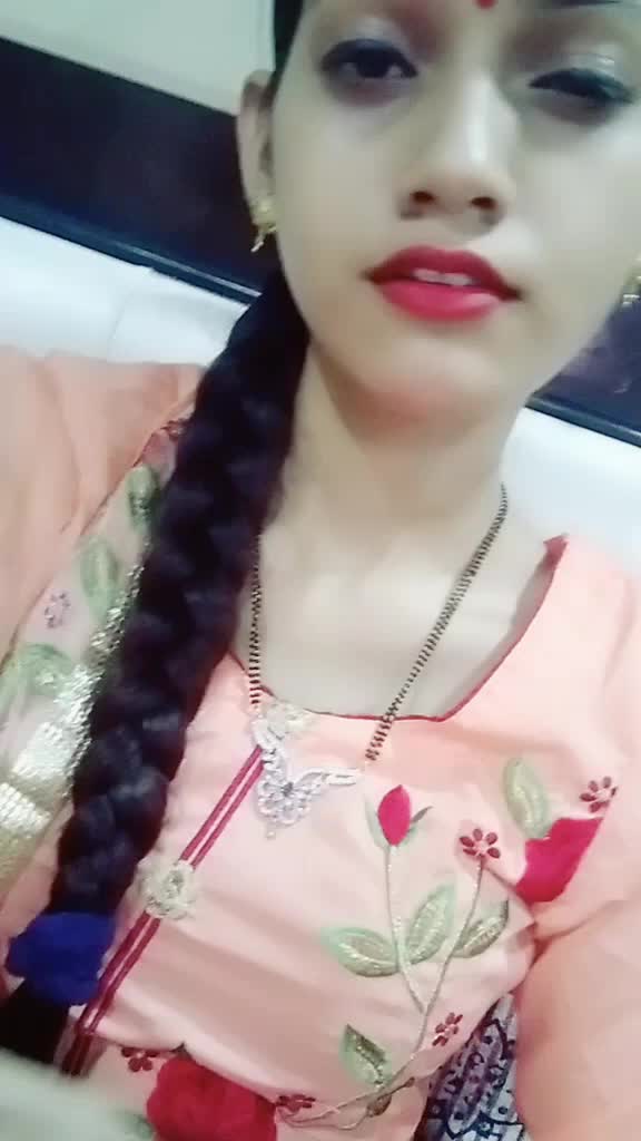 @ashnoorkhatri❤️