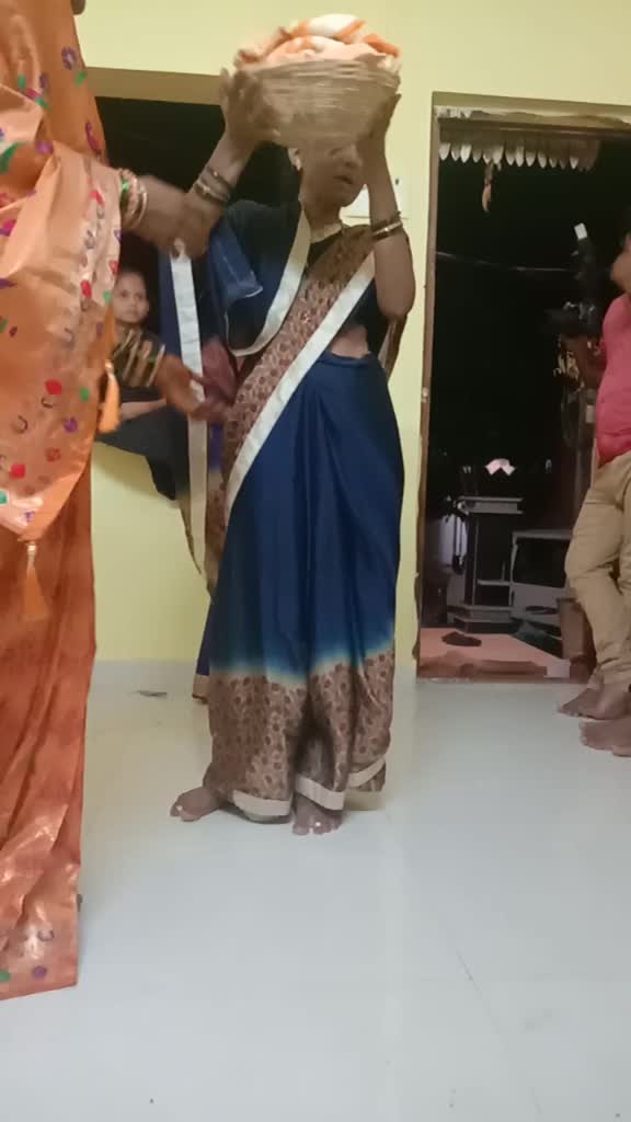 @Dipali Bawa