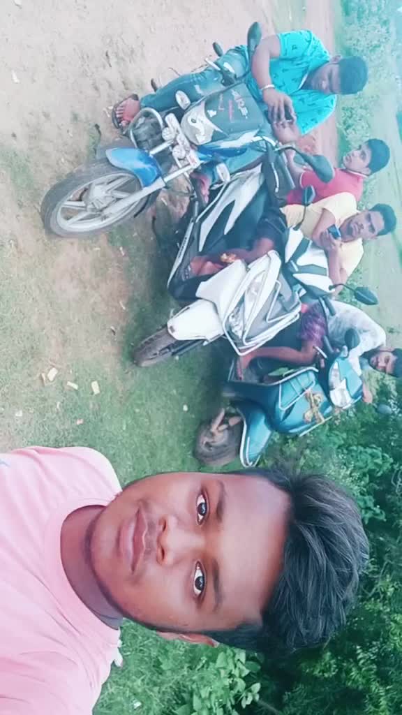 @Krishna Jyoti