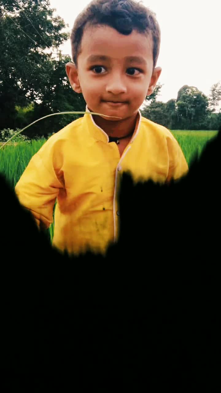 @💞Ramesh√mudiraj💞