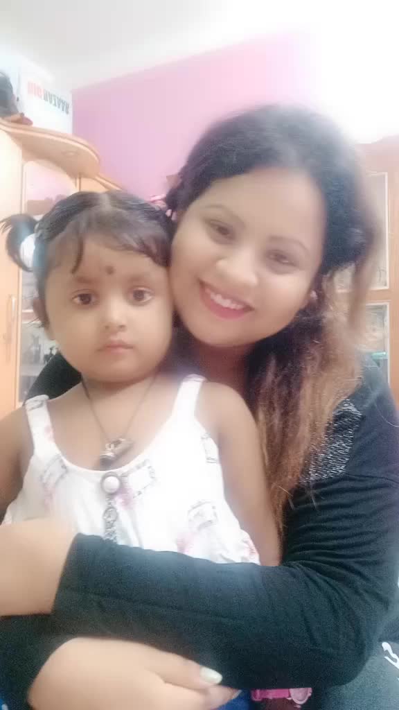 @Shalini Chowdhury🌹