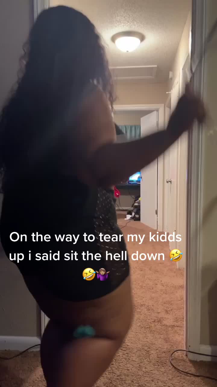 @Chelsea Stewart