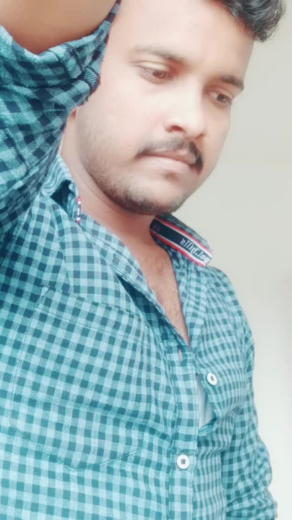 @Akshay Kulakarni