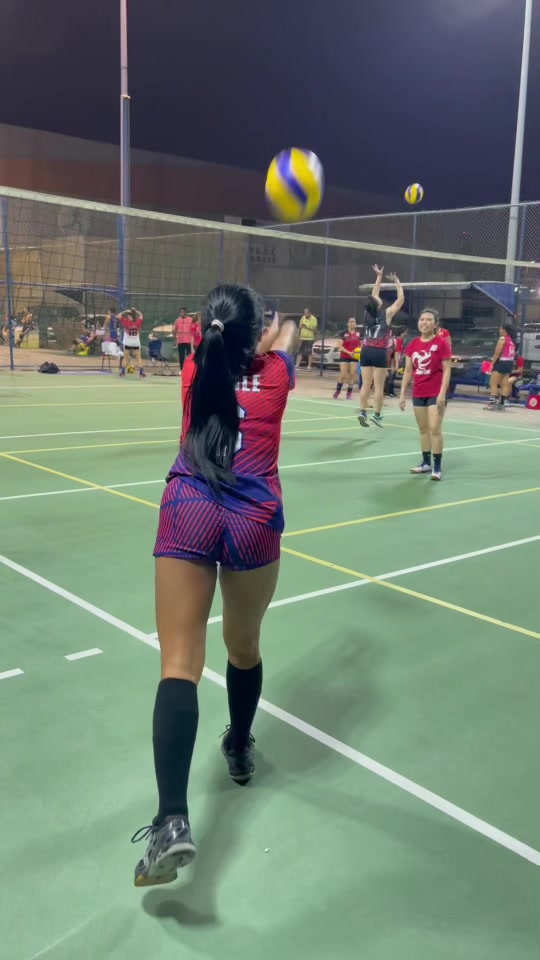 @Itsmenicolebellera