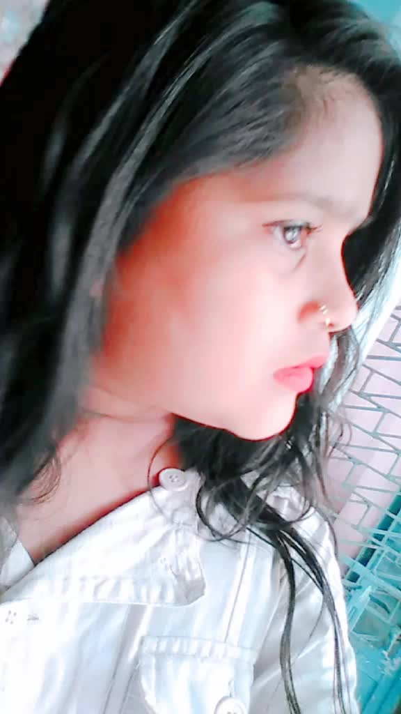 @Shashi Thaku💕