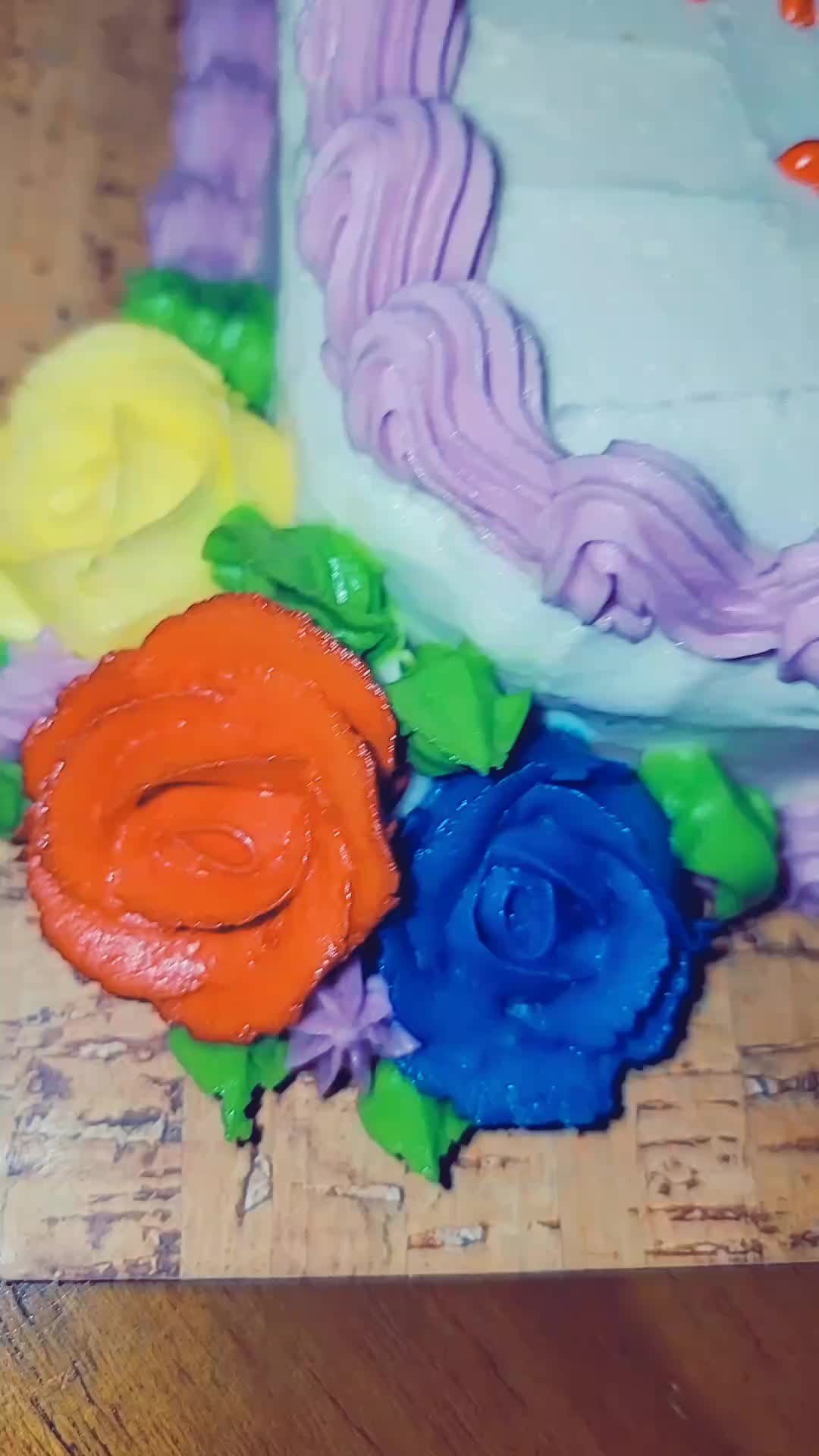 @-_-