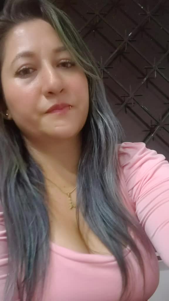 @linda Rey
