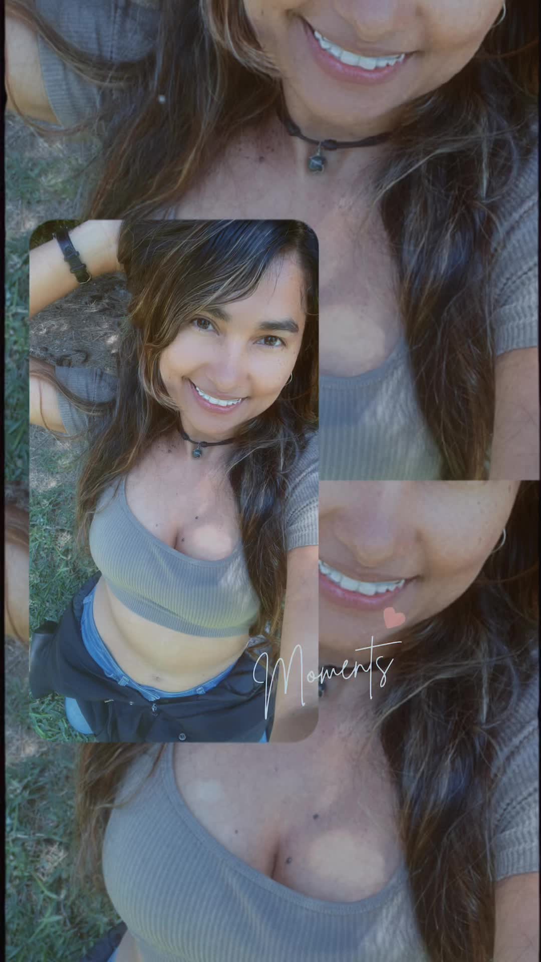@🇨🇴🇮🇱Sara Castellar🇮🇱🇨🇴
