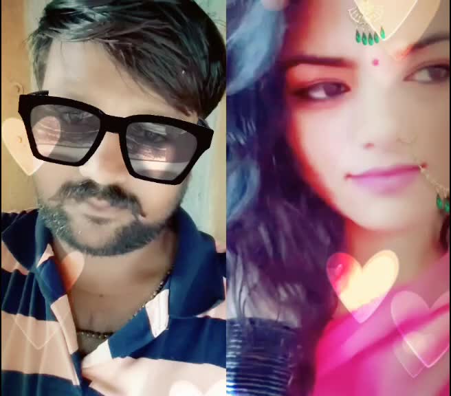 @Jitu Ghinaiya74